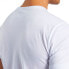 ფოტო #5 პროდუქტის REEBOK Graphic Series Linear Read short sleeve T-shirt