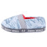 Фото #3 товара CERDA GROUP Jurassic Park Slippers