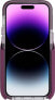 Фото #2 товара Tech 21 TECH21 ETUI T21-9710 EVO MAX MAGSAFE IPHONE 14 PRO FROSTED PURPLE