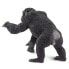 Фото #6 товара Фигурка Safari Ltd Шимпанзе (Chimpanzee Figure) (Фигурки)