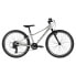 MARIN Coast Trail 24´´ 2024 bike Silver Black - фото #2