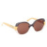 ფოტო #7 პროდუქტის GUESS GU7911 Sunglasses