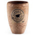 KUPILKA On The Go 300ml Cup