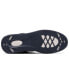 ფოტო #3 პროდუქტის Men's Currier Moccasin Toe Lace Shoes