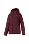 Фото #1 товара Warmcell Padded Jacket Kadın Mont - 58003926