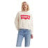 Фото #1 товара Levi´s ® Graphic Signature sweatshirt