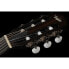 Фото #14 товара Taylor 214ce-N Black Dlx Nylon SE