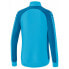 ფოტო #6 პროდუქტის ERIMA Six Wings Jacket long sleeve T-shirt