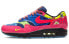 Nike Air Max 1 Premium CNY CU8861-460 Sneakers