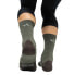 Фото #2 товара Носки зимние GOBIK Winter Merino Socks
