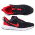 Nike Revolution 5