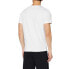 LE COQ SPORTIF 2020685 Fanwear short sleeve T-shirt