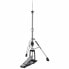 Фото #1 товара Roland RDH-120A Hi-Hat Stand