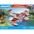 Фото #2 товара Playset Playmobil