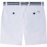 Фото #2 товара HACKETT Multi Trim Shorts