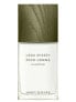 Фото #2 товара Мужская парфюмерия Issey Miyake L´Eau D´Issey Pour Homme Eau & Cedre - EDT