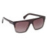 TODS TO0354 Sunglasses