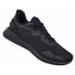 Puma Disperse XT 2 Mesh