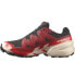 Фото #3 товара Salomon Speedcross 6 Gtx