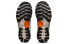 Asics GEL-Nimbus 23 1011B004-100 Running Shoes