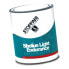 ფოტო #2 პროდუქტის STOPPANI Sibelius Light Endurance 750ml Antifouling