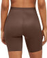 Фото #4 товара БельеSpanx thinstincts® 20 Girl Shorts