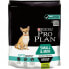 Фото #1 товара Фураж Purina Pro Plan Sensitive Digestion Для взрослых Мясо ягненка 700 g