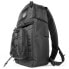 Фото #6 товара mantona 17948 - Backpack case - SLR Camera - Black