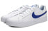 Nike Court Royale AC BQ4222-104 Sneakers