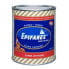 Фото #1 товара EPIFANES 250ml Glossy Marine Varnish