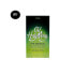 Фото #3 товара Лубрикант Nuei Cosmetics of the Night 50 ml