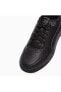 RBD Tech Classic Unisex Sneaker 396553