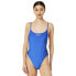 Фото #1 товара SUPERDRY Code Essential Tape Swimsuit