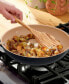 Фото #9 товара Extended Life Premium Ceramic 10.25" Fry Pan