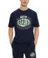 Men's BOSS x NFL Seattle Seahawks T-shirt