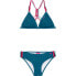 PROTEST Fimke 24 Triangle Bikini