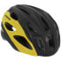 Фото #1 товара Шлем велосипедный MASSI Pro 260 гр (размер M)