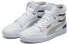 Фото #3 товара Кроссовки PUMA Ralph Sampson 370847-04