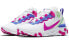 Nike React Element 55 BQ2728-104 Sneakers
