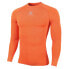 Фото #1 товара KELME Team Long sleeve base layer