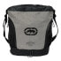 Фото #2 товара SAFTA Ecko Unltd Rhino Gymsack