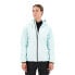 Фото #1 товара ADIDAS Organiser Xperior Varilite Primaloft jacket