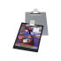 Фото #2 товара ESSELTE Gripper Folder