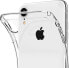 Фото #3 товара Чехол для смартфона Spigen Liquid Crystal Clear iPhone 11