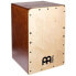 Фото #3 товара Перкуссия Meinl Snarecraft Cajon 80 Baltic