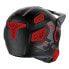 Фото #2 товара NOLAN N30-4 XP Parkour convertible helmet