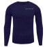 GIVOVA Corpus 3 Long Sleeve Base Layer