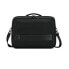 Фото #1 товара LENOVO IDG TP Professional 16´´ laptop briefcase