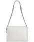 Фото #1 товара Bonniee Stud Crossbody, Created for Macy's