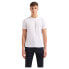 Фото #2 товара ARMANI EXCHANGE 3DZTCE short sleeve T-shirt